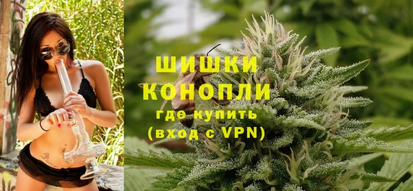 трава Алзамай