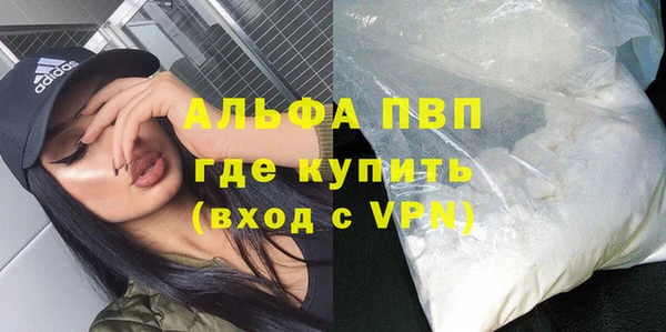 дурь Алексин