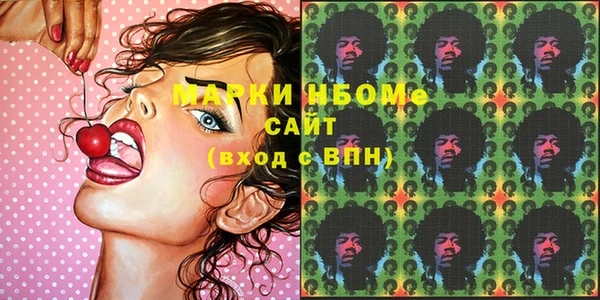 дурь Алексин