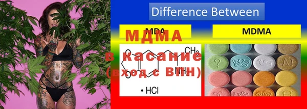 дурь Алексин